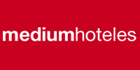 medium_hoteles_logo